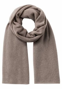 Petit Prix HALLHUBER ACC TUCH - Écharpe Écharpes et foulards couleur unie femme 23 Petit Prix HALLHUBER ACC TUCH - Écharpe Écharpes et foulards couleur unie femme -France Hallhuber Soldes Boutique c23e668900524efda80d1fa91273fd86