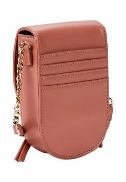 HALLHUBER Prix Imbattable Pochette petite maroquinerie fermoir aimanté femme -France Hallhuber Soldes Boutique c373a4fcccc34e798698ee12beb66826