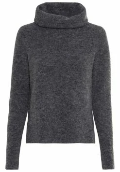 HALLHUBER Pullover Prix Abordable pulls et gilets col roulé femme 12 HALLHUBER Pullover Prix Abordable pulls et gilets col roulé femme -France Hallhuber Soldes Boutique c4d5b9ef731947df8dd9cbdd055a39b3