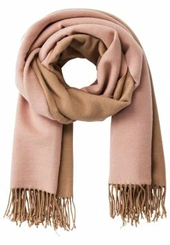 Qualité Supérieure HALLHUBER DOUBLEFACE - Écharpe Écharpes et foulards couleur unie femme -France Hallhuber Soldes Boutique c7ada773d5ea45cbbbbfaeea505533d2 1