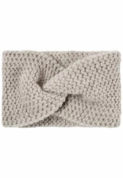 Prix Imbattable HALLHUBER Cache-oreilles casquettes, chapeaux et bonnets couleur unie femme 8 Prix Imbattable HALLHUBER Cache-oreilles casquettes, chapeaux et bonnets couleur unie femme -France Hallhuber Soldes Boutique c973a73b14d04b75a51301bdc5f53214