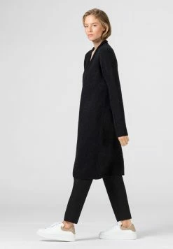 France Hallhuber Soldes Boutique -France Hallhuber Soldes Boutique ca2f1d1088a4412b99533ef1f77d8e60