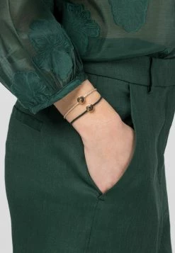 HALLHUBER SET - Bracelet Marchandise de première qualité bijoux femme femme