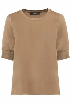 HALLHUBER Prix Abordable Blouse chemises et blouses col rond femme 18 HALLHUBER Prix Abordable Blouse chemises et blouses col rond femme -France Hallhuber Soldes Boutique cac4e92e6c0845c785cd1d6c89cb3406