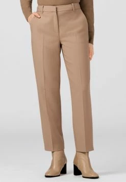 HALLHUBER Prix De Rêve Pantalon classique pantalons haute femme