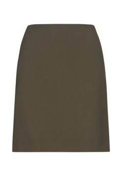 HALLHUBER Jupe trapèze Se Vend Bas Prix jupes fermeture éclair femme -France Hallhuber Soldes Boutique cb70191507194121b81162065912417d 1