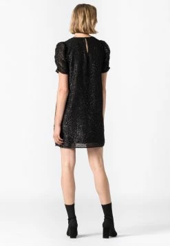 HALLHUBER AUS EFFEKTGEWEBE - Robe de soirée Prix Préférentiel robes normale femme 6 HALLHUBER AUS EFFEKTGEWEBE - Robe de soirée Prix Préférentiel robes normale femme -France Hallhuber Soldes Boutique cb7febdafa1948d0bb8fb8eae5b9053a