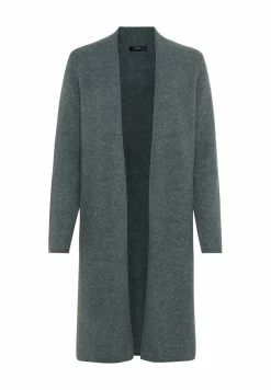 HALLHUBER Gilet qualité absolue pulls et gilets col châle femme -France Hallhuber Soldes Boutique cb8ff7306aa24f60b527e2800444937d 1