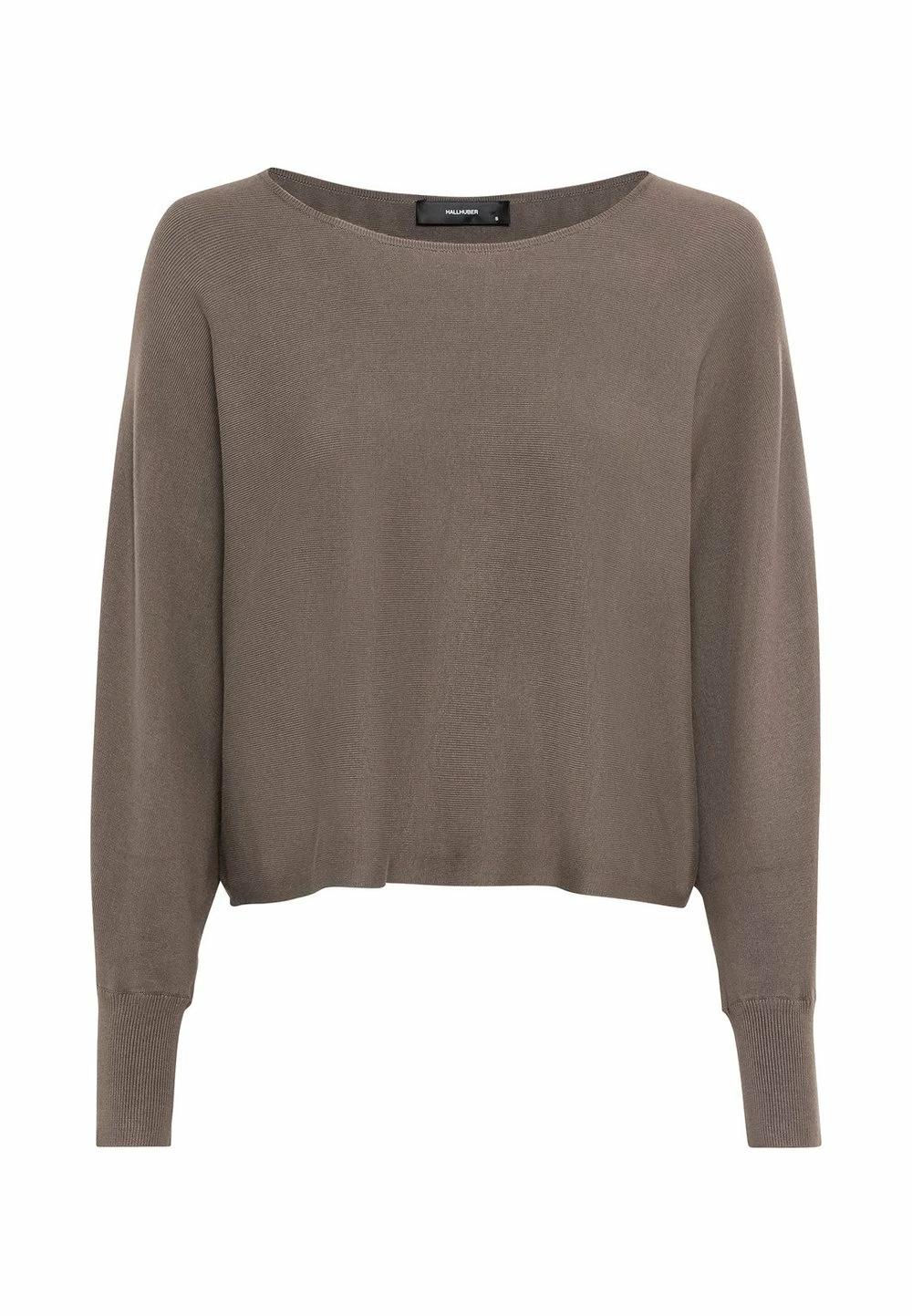 HALLHUBER MIT FLEDERMAUSÄRMELN - Pullover Prix Refroidis pulls et gilets col bateau femme 9 HALLHUBER MIT FLEDERMAUSÄRMELN - Pullover Prix Refroidis pulls et gilets col bateau femme – Image 9