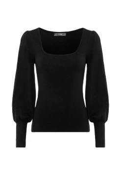 Prix Compétitif HALLHUBER PULLOVER MIT KARREE-AUSSCHNITT - Pullover pulls et gilets col carré femme 7 Prix Compétitif HALLHUBER PULLOVER MIT KARREE-AUSSCHNITT - Pullover pulls et gilets col carré femme -France Hallhuber Soldes Boutique cd596c6bc9df49aab571de77b8e318b3