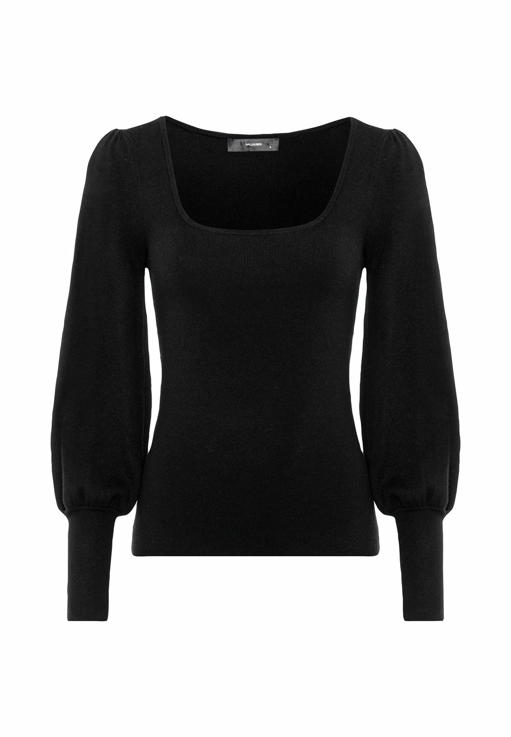 Prix Compétitif HALLHUBER PULLOVER MIT KARREE-AUSSCHNITT - Pullover pulls et gilets col carré femme 4 Prix Compétitif HALLHUBER PULLOVER MIT KARREE-AUSSCHNITT - Pullover pulls et gilets col carré femme – Image 4