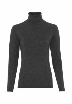 HALLHUBER Assurance De l’Authenticité Pullover pulls et gilets col roulé femme -France Hallhuber Soldes Boutique cd6a63fc390845bdadf1bc7dc73c86b4