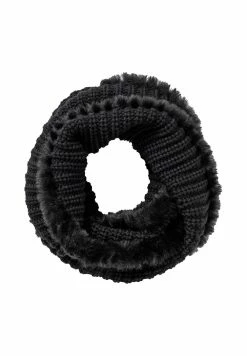 Prix Raisonnable HALLHUBER ACC TUCH MIT BLENDEN - Écharpe tube sacs et accessoires couleur unie femme 5 Prix Raisonnable HALLHUBER ACC TUCH MIT BLENDEN - Écharpe tube sacs et accessoires couleur unie femme -France Hallhuber Soldes Boutique ce5ec8c6708e4949a3598b4c8da58ff4 1