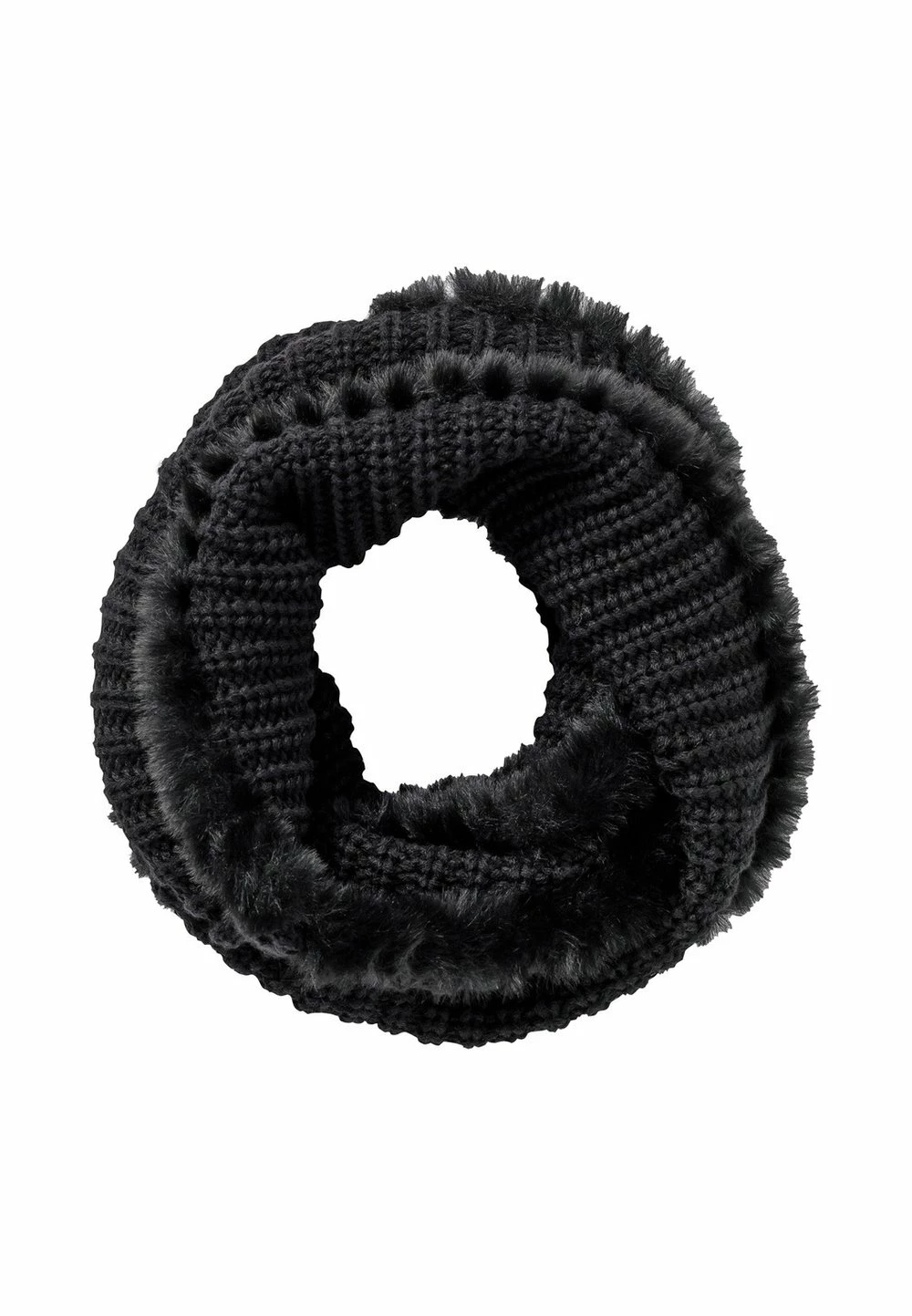 Prix Raisonnable HALLHUBER ACC TUCH MIT BLENDEN - Écharpe tube sacs et accessoires couleur unie femme 3 Prix Raisonnable HALLHUBER ACC TUCH MIT BLENDEN - Écharpe tube sacs et accessoires couleur unie femme – Image 3