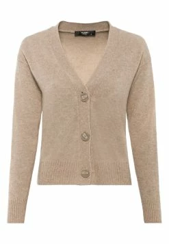 Prix Allégé HALLHUBER Gilet pulls et gilets col en v profond femme 7 Prix Allégé HALLHUBER Gilet pulls et gilets col en v profond femme -France Hallhuber Soldes Boutique cee32158dbd147efbcbeb17dd4aa0bd8