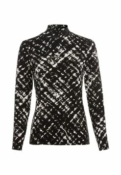 Prix Allégé HALLHUBER LONGSLEEVE MIT CAMOUFLAGE - T-shirt à manches longues t-shirts et tops col officier femme 7 Prix Allégé HALLHUBER LONGSLEEVE MIT CAMOUFLAGE - T-shirt à manches longues t-shirts et tops col officier femme -France Hallhuber Soldes Boutique cefbc56af74d419faf6bb9589d944c5a