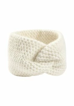 Prix Refroidis HALLHUBER Cache-oreilles casquettes, chapeaux et bonnets couleur unie femme 7 Prix Refroidis HALLHUBER Cache-oreilles casquettes, chapeaux et bonnets couleur unie femme -France Hallhuber Soldes Boutique cf8e814e93b04f6a8782b2a799497fad