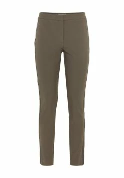 Prix Ourlé HALLHUBER Chino pantalons normale femme 9 Prix Ourlé HALLHUBER Chino pantalons normale femme -France Hallhuber Soldes Boutique cf8e9fbcab2942f9bb1be740df631eb3