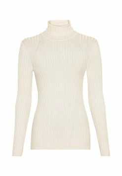 Prix d’Amis HALLHUBER IN - Pullover pulls et gilets col roulé femme -France Hallhuber Soldes Boutique d02f3a0a71d74015ad6e6b27f4911759