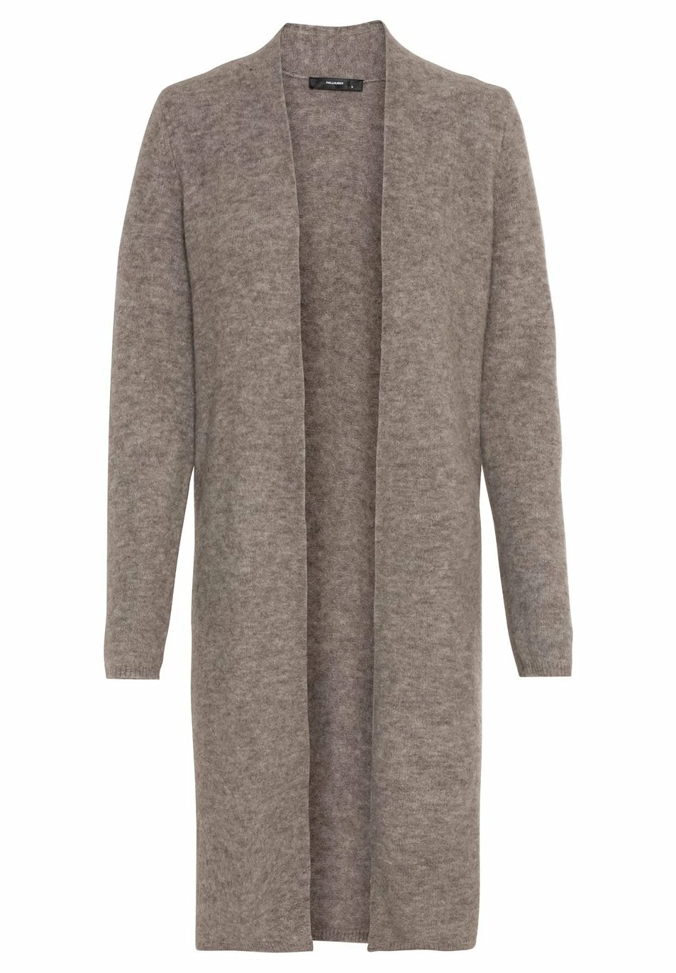 HALLHUBER Gilet Meilleur Prix Garanti pulls et gilets couleur unie femme 10 HALLHUBER Gilet Meilleur Prix Garanti pulls et gilets couleur unie femme – Image 10