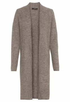 Bonne Qualité HALLHUBER Gilet pulls et gilets col en v femme -France Hallhuber Soldes Boutique d071e70e89754af4ba0ea0e80190f9ee 3