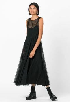 HALLHUBER Robe de soirée Remise En Ligne robes normale femme