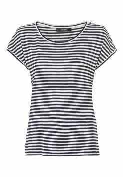 HALLHUBER T-shirt imprimé Prix Acceptable t-shirts et tops col rond femme 7 HALLHUBER T-shirt imprimé Prix Acceptable t-shirts et tops col rond femme -France Hallhuber Soldes Boutique d0da77d19e04472496d99e699989ecb3