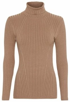 HALLHUBER IN - Pullover Qualité Supérieure pulls et gilets col roulé femme -France Hallhuber Soldes Boutique d101c4558dd3488a8b06725ef91d351d 5