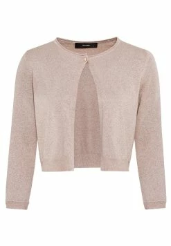 Prix Allégé HALLHUBER LUREX - Gilet pulls et gilets col rond femme 13 Prix Allégé HALLHUBER LUREX - Gilet pulls et gilets col rond femme -France Hallhuber Soldes Boutique d242c0a9ea444af68be2b5ea6a7f4452