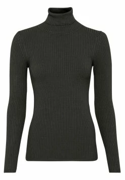 HALLHUBER Pullover Prix Gelé pulls et gilets col roulé femme -France Hallhuber Soldes Boutique d25c62722acb4e3a9f0127c6faba2ca6 1