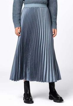 HALLHUBER Jupe trapèze Prix Bradés jupes normale femme