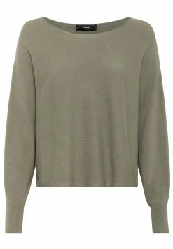 HALLHUBER MIT FLEDERMAUSÄRMELN - Pullover Remise En Ligne pulls et gilets col bateau femme -France Hallhuber Soldes Boutique d3a018b246164ed48283248d8e171eea 5