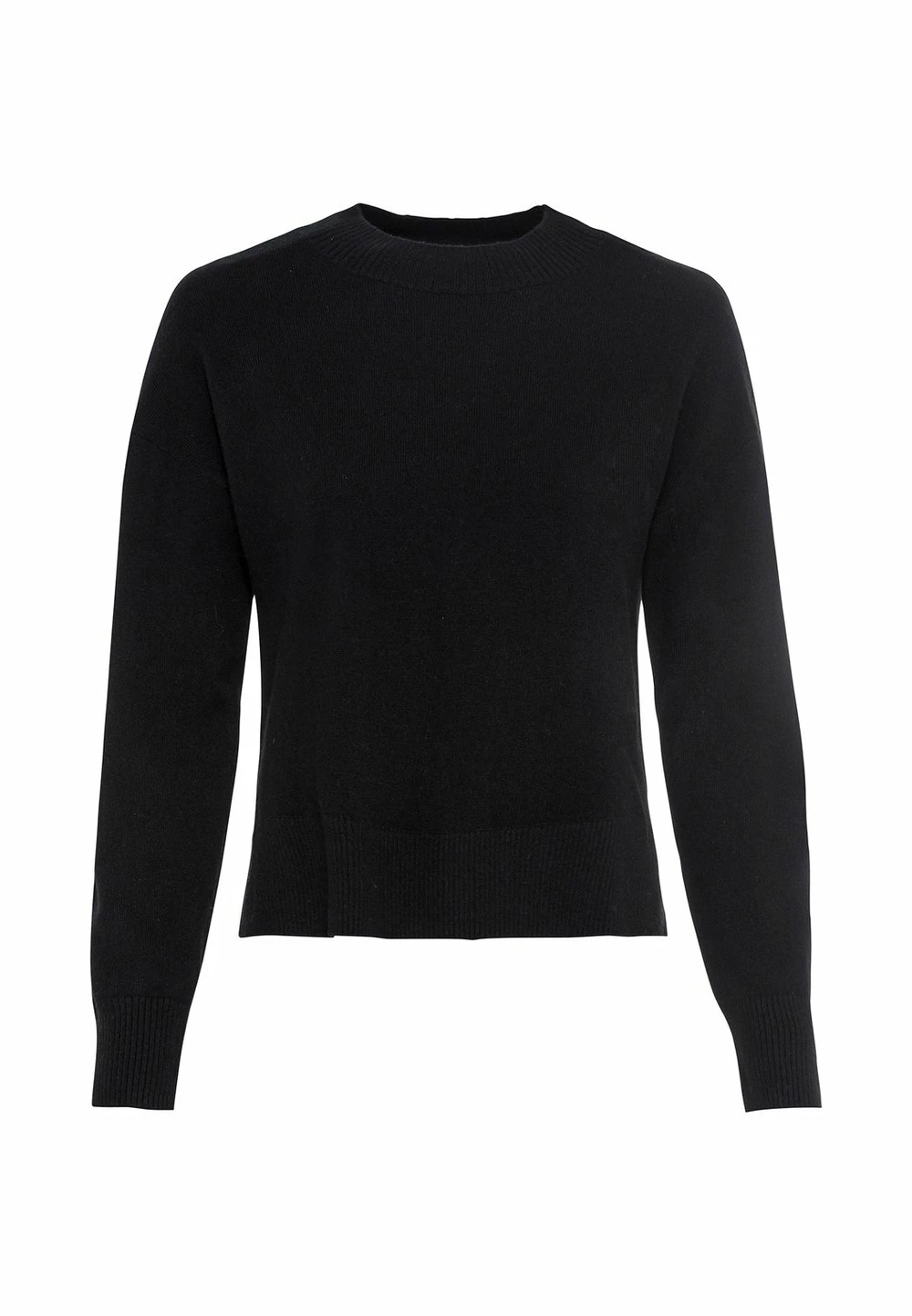 HALLHUBER Meilleur Prix Garanti KASTIG - Pullover pulls et gilets col rond femme 6 HALLHUBER Meilleur Prix Garanti KASTIG - Pullover pulls et gilets col rond femme – Image 6