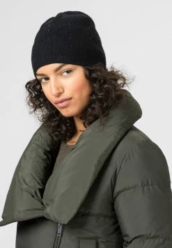 HALLHUBER Faible Prix Bonnet casquettes, chapeaux et bonnets strass femme