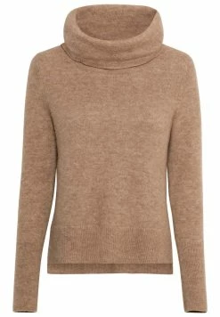 HALLHUBER Pullover Prix Abordable pulls et gilets col roulé femme 13 HALLHUBER Pullover Prix Abordable pulls et gilets col roulé femme -France Hallhuber Soldes Boutique d5ed7a1e556e455c99d861fced57d91d