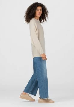 HALLHUBER Meilleure qualité Pullover pulls & gilets col rond femme 6 HALLHUBER Meilleure qualité Pullover pulls & gilets col rond femme -France Hallhuber Soldes Boutique d68290afd89941288c4c6b5d50aeae4c