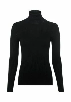 HALLHUBER Pullover Prix Gelé pulls et gilets col roulé femme -France Hallhuber Soldes Boutique d7154087028d4df0be1ea1f06e972ea9 1