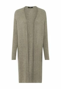 HALLHUBER Gilet qualité absolue pulls et gilets col châle femme -France Hallhuber Soldes Boutique d8a5976f1c4947bb807492a92273911a 1