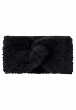 HALLHUBER Cache-oreilles Prix Raisonnable casquettes, chapeaux et bonnets couleur unie femme -France Hallhuber Soldes Boutique d8ead7693a484ae4af868f50246958e1 1