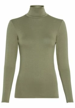 HALLHUBER Prix Refroidis T-shirt à manches longues t-shirts et tops col roulé femme -France Hallhuber Soldes Boutique d9662d375d46413387f89132025afced