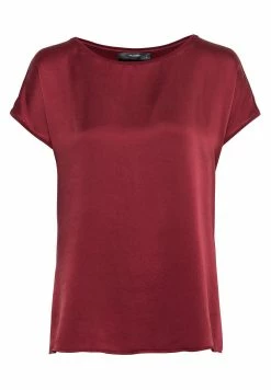 Qualité garantie 100% HALLHUBER Blouse chemises & blouses col rond femme -France Hallhuber Soldes Boutique d987b69a556f48a780c8f9e837af5558