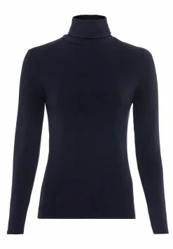 Prix Compétitif HALLHUBER T-shirt à manches longues t-shirts et tops col rond femme 10 Prix Compétitif HALLHUBER T-shirt à manches longues t-shirts et tops col rond femme -France Hallhuber Soldes Boutique daae808f628b47309dc42490fe4ff2d7 2