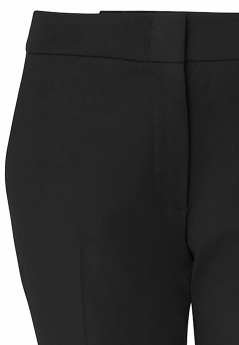 HALLHUBER Pantalon classique Prix Incroyables pantalons normale femme 4 HALLHUBER Pantalon classique Prix Incroyables pantalons normale femme – Image 4