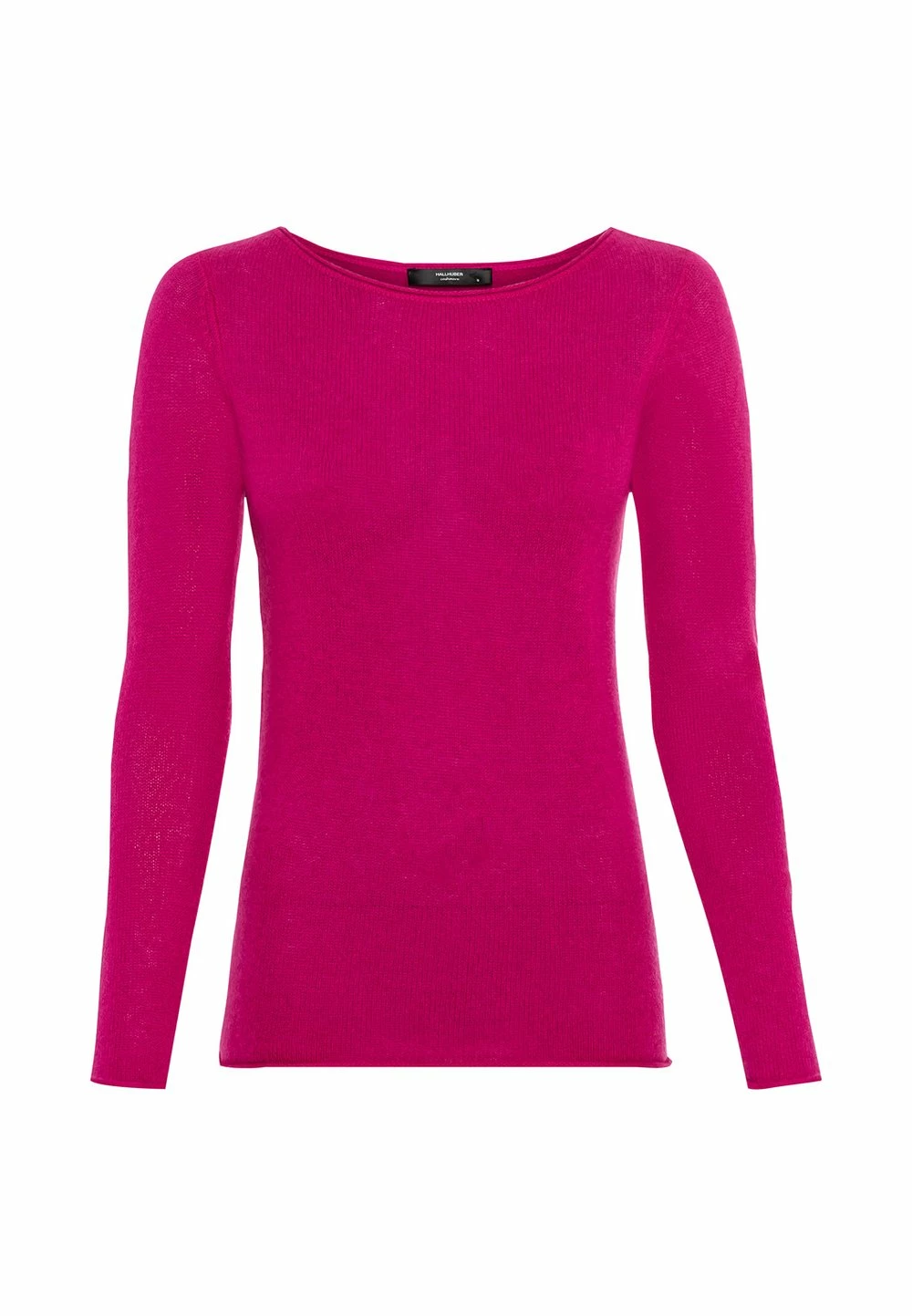 HALLHUBER BASIC - Pullover Prix Allégé pulls et gilets col rond femme 8 HALLHUBER BASIC - Pullover Prix Allégé pulls et gilets col rond femme – Image 8