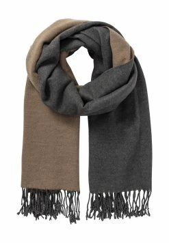 Qualité Fiable HALLHUBER DOUBLEFACE - Écharpe Écharpes et foulards franges femme 12 Qualité Fiable HALLHUBER DOUBLEFACE - Écharpe Écharpes et foulards franges femme -France Hallhuber Soldes Boutique dd60cc12c55b4357b9b01744096c997b 3