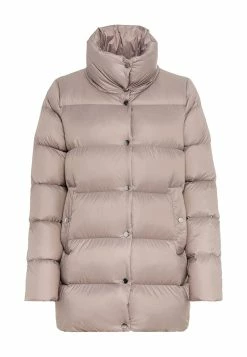 Prix Exclusifs HALLHUBER OUTDOOR - Doudoune manteaux col montant femme 9 Prix Exclusifs HALLHUBER OUTDOOR - Doudoune manteaux col montant femme -France Hallhuber Soldes Boutique dd671e2b98e64e589d2ddce96e1c6b47 1