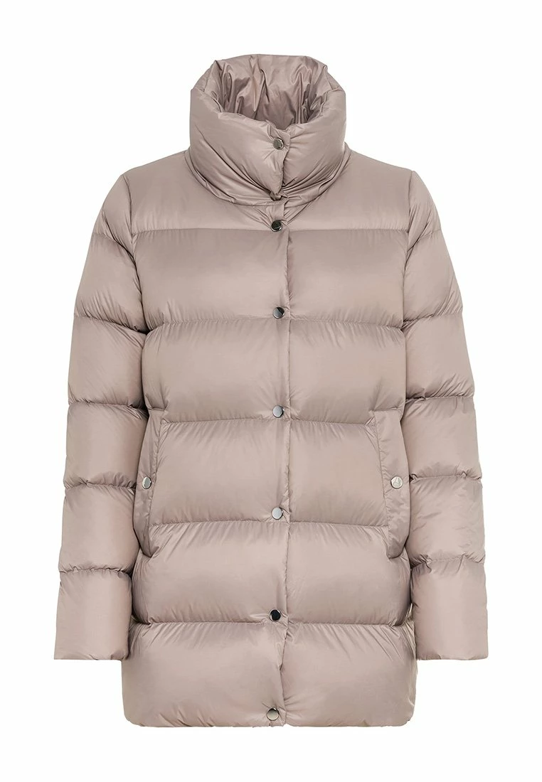 Prix Exclusifs HALLHUBER OUTDOOR - Doudoune manteaux col montant femme 4 Prix Exclusifs HALLHUBER OUTDOOR - Doudoune manteaux col montant femme – Image 4