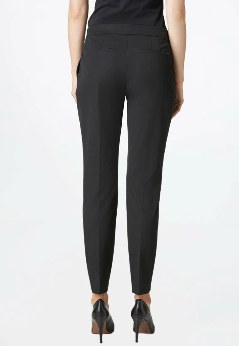 HALLHUBER Pantalon classique Prix Incroyables pantalons normale femme 2 HALLHUBER Pantalon classique Prix Incroyables pantalons normale femme – Image 2