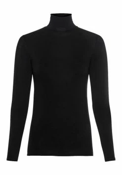 HALLHUBER T-shirt à manches longues Prix Exclusifs t-shirts et tops col roulé femme 17 HALLHUBER T-shirt à manches longues Prix Exclusifs t-shirts et tops col roulé femme -France Hallhuber Soldes Boutique dea90525be3c46788b6ce21ecfa6da2a 2