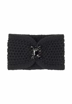 HALLHUBER Cache-oreilles Bonne Qualité casquettes, chapeaux et bonnets couleur unie femme -France Hallhuber Soldes Boutique dfce397b6e6a4dc9aa82f6f25d90eca0 1